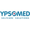 Ypsomed Produktion GmbH logo
