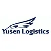 Yusen Logistics (Deutschland) GmbH logo