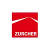 Zürcher Bau GmbH logo