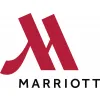 Zürich Marriott Hotel logo