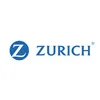 Zürich Versicherungs-Aktiengesellschaft logo