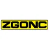 ZGONC Handel GmbH logo