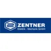 ZENTNER Elektrik-Mechanik GmbH logo