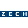 ZECH Umwelt GmbH logo