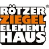 ZEH Ziegelmontagebau GmbH logo