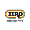 ZERO-LACK GmbH & Co.KG logo