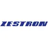 ZESTRON logo