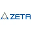 ZETA GmbH logo