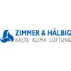 ZIMMER & HÄLBIG GmbH logo