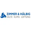 ZIMMER & HÄLBIG GmbH logo
