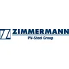ZIMMERMANN PV-Steel Group GmbH & Co. KG logo