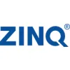 ZINQ GmbH & Co. KG logo