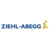 ZIEHL-ABEGG SE logo