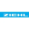 ZIEHL industrie-elektronik GmbH + Co KG logo