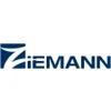ZIEMANN CASHSERVICE GmbH logo