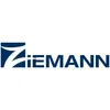 ZIEMANN CASHSERVICE GmbH logo