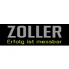 ZOLLER Austria GmbH logo