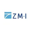 ZM-I Gruppe logo