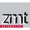 ZMT Automotive GmbH & Co. KG logo