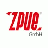 ZPUE GmbH logo