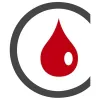 ZTB Zentrum für Transfusionsmedizin und Zelltherapie Berlin gemeinnützige GmbH logo