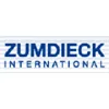 ZUMDIECK GmbH logo