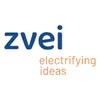 ZVEI e.V. - Verband der Elektro- und Digitalindustrie logo
