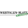 ZVG Zeitungsvertriebs- und Servicegesellschaft mbH Paderborn logo