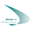 Zahnärztliche Partnerschaft logo