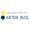Zahnarzt Anton Busl logo