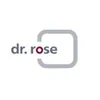 Zahnarzt Dr. med. dent. Detlev Rose logo