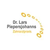 Zahnarztpraxis Dr. Lars Piepersjohanns logo