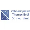 Zahnarztpraxis Dr. Thomas Endl logo
