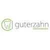 Zahnarztpraxis Dr. med. dent. Clemens Guter logo