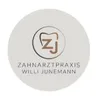 Zahnarztpraxis Junemann logo