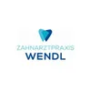 Zahnarztpraxis Wendl logo