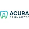 Zahnarztzentrum Mössingen | Dr. Schnabel & Kollegen logo