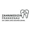 Zahnmedizin Frankenau logo