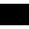 Zahnmedizinisches Versorgungszentrum Friedrichshafen - Dr. Spänle GmbH logo
