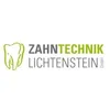 Zahntechnik Lichtenstein GmbH logo