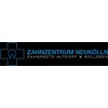 Zahnzentrum Neukölln Zahnarzt Althoff & Kollegen Berlin logo