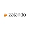 Zalando Logistics Mönchengladbach SE & Co. KG logo