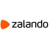 Zalando Stores GmbH & Co. KG logo