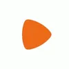 Zalando SE logo