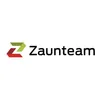 Zaunteam Chiemgau logo