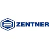 Zentner Elektrik-Mechanik GmbH logo