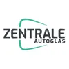 Zentrale Autoglas GmbH logo