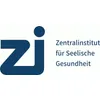 Zentralinstitut für Seelische Gesundheit logo