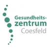 Zentren für Physiotherapie Egbert Schneider logo