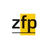 Zentrum für Psychiatrie Reichenau logo